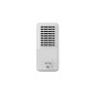 NETGEAR EAX15 WiFi-rækkeviddeforlænger Montebar i væggen NETGEAR EAX15 WiFi-rækkeviddeforlænger Montebar i væggen